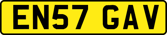EN57GAV