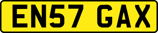 EN57GAX