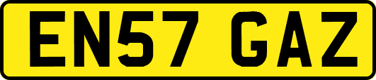 EN57GAZ