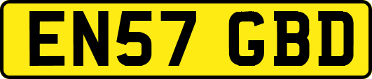 EN57GBD