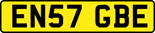 EN57GBE