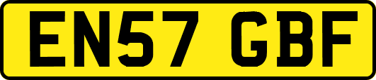 EN57GBF