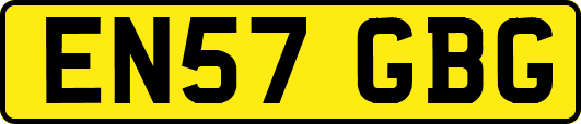 EN57GBG