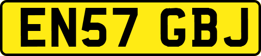EN57GBJ