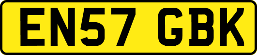 EN57GBK
