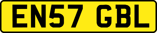 EN57GBL