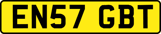 EN57GBT