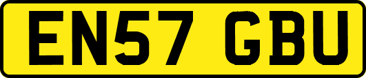 EN57GBU