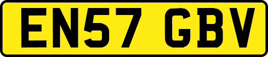 EN57GBV
