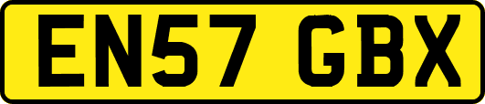 EN57GBX