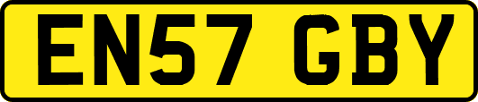 EN57GBY