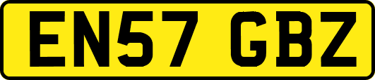 EN57GBZ