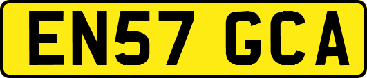EN57GCA