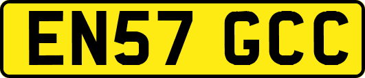 EN57GCC