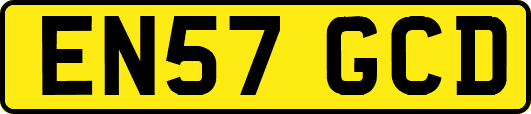 EN57GCD