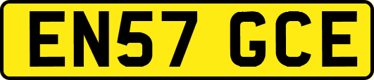 EN57GCE