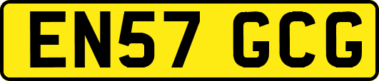 EN57GCG