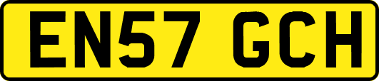 EN57GCH