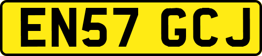 EN57GCJ