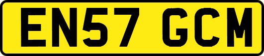 EN57GCM