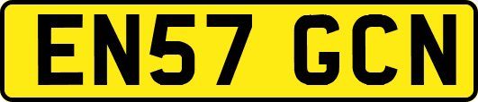 EN57GCN