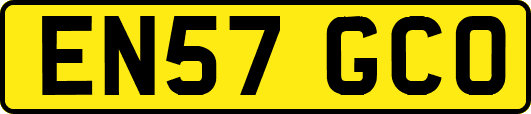 EN57GCO