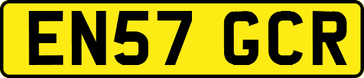 EN57GCR