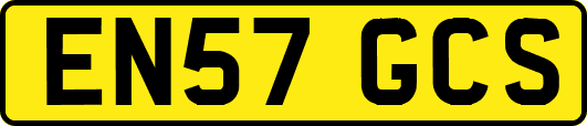 EN57GCS