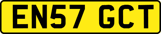 EN57GCT