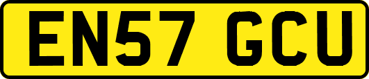 EN57GCU
