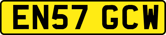 EN57GCW