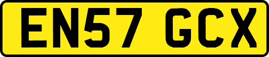 EN57GCX