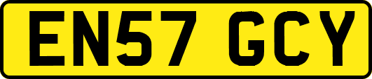 EN57GCY
