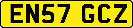 EN57GCZ