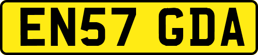 EN57GDA