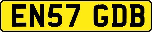 EN57GDB