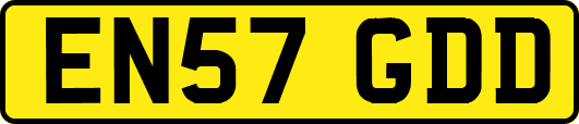 EN57GDD