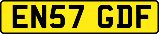 EN57GDF