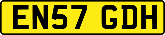 EN57GDH