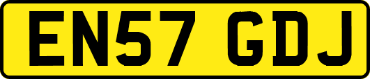 EN57GDJ