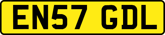 EN57GDL