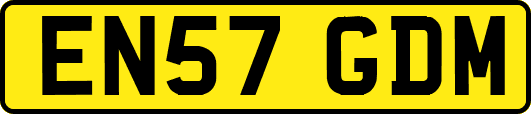 EN57GDM