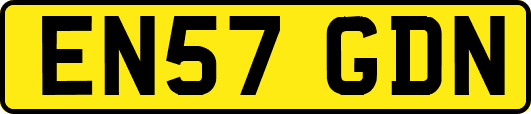 EN57GDN