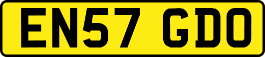 EN57GDO