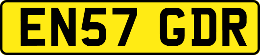 EN57GDR