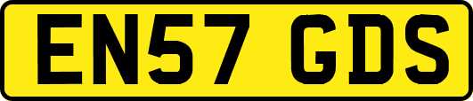 EN57GDS