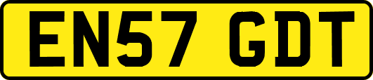 EN57GDT