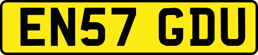 EN57GDU