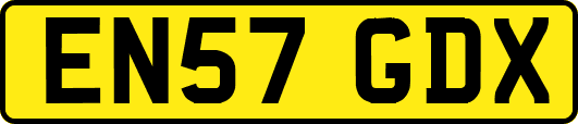 EN57GDX