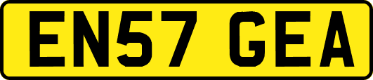 EN57GEA